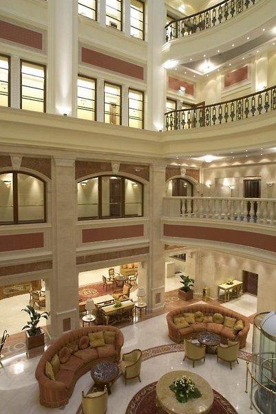 Premier Palace — photo 3