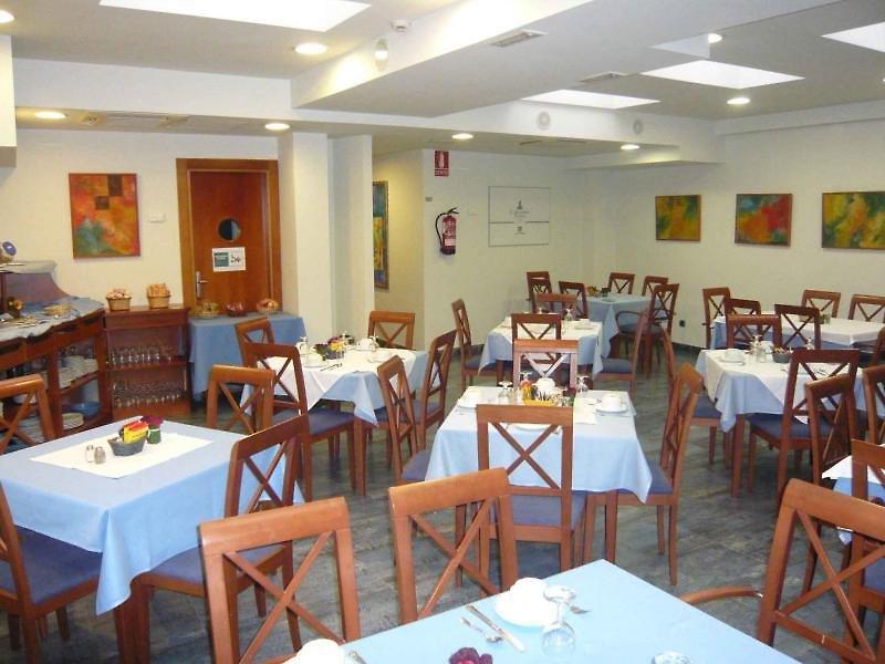 Hotel Blue Longoria Plaza — photo 5