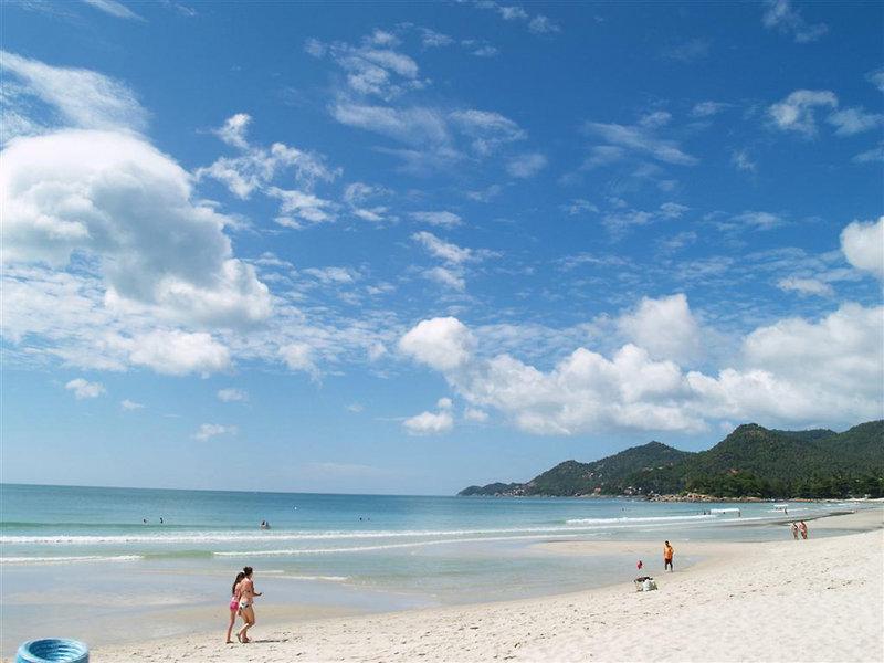 Chaweng Cove Beach Resort — photo 4