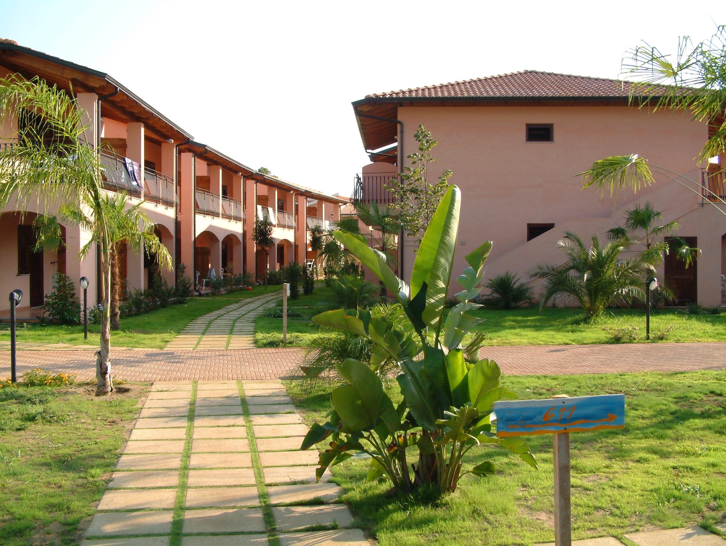 TUI KIDS CLUB Porto Ada — photo 5