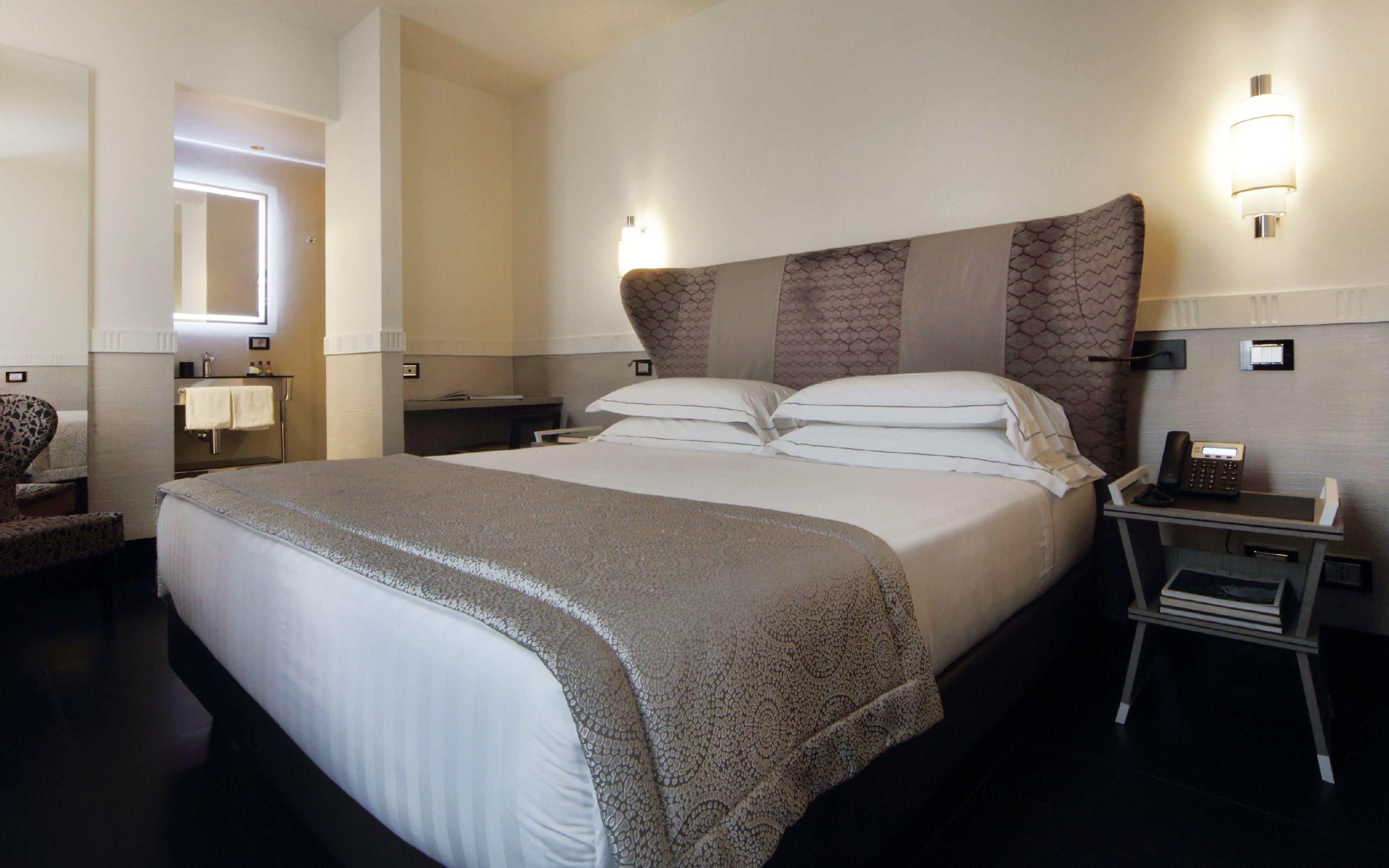 Mood Suites Tritone — photo 4