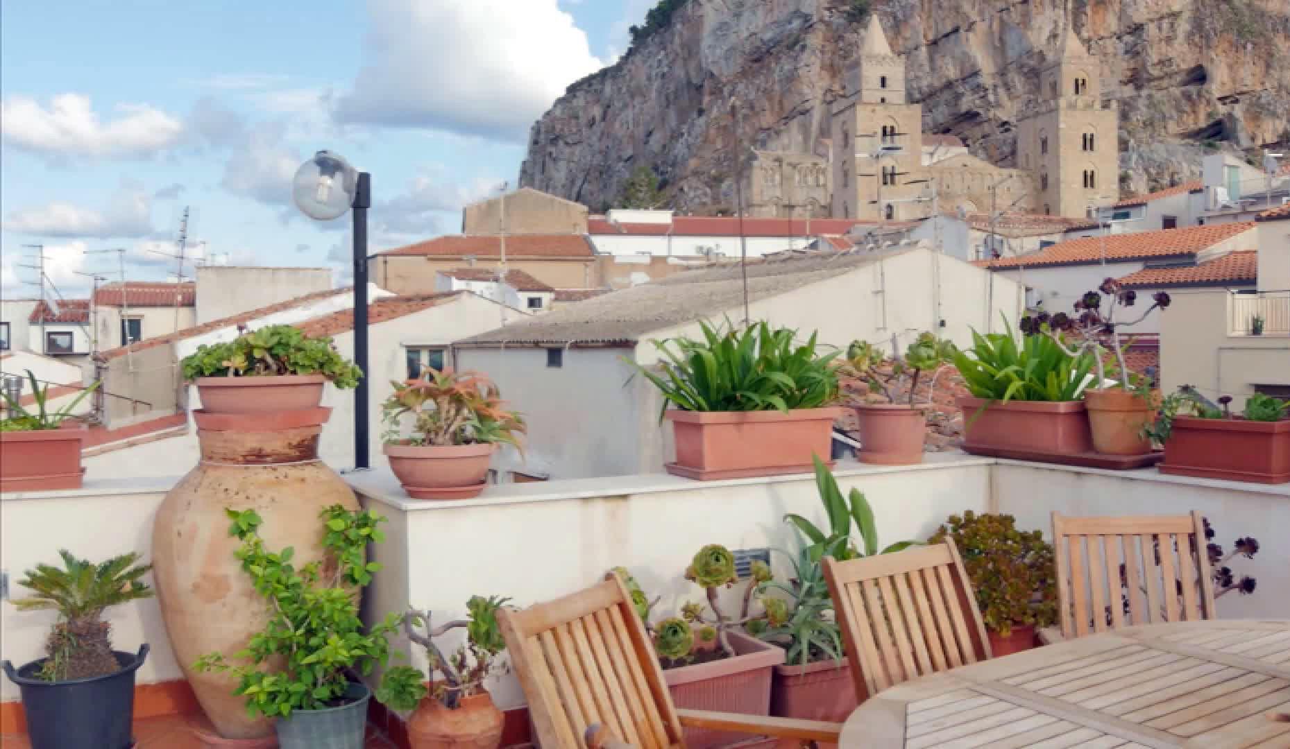 La Giara — photo 4