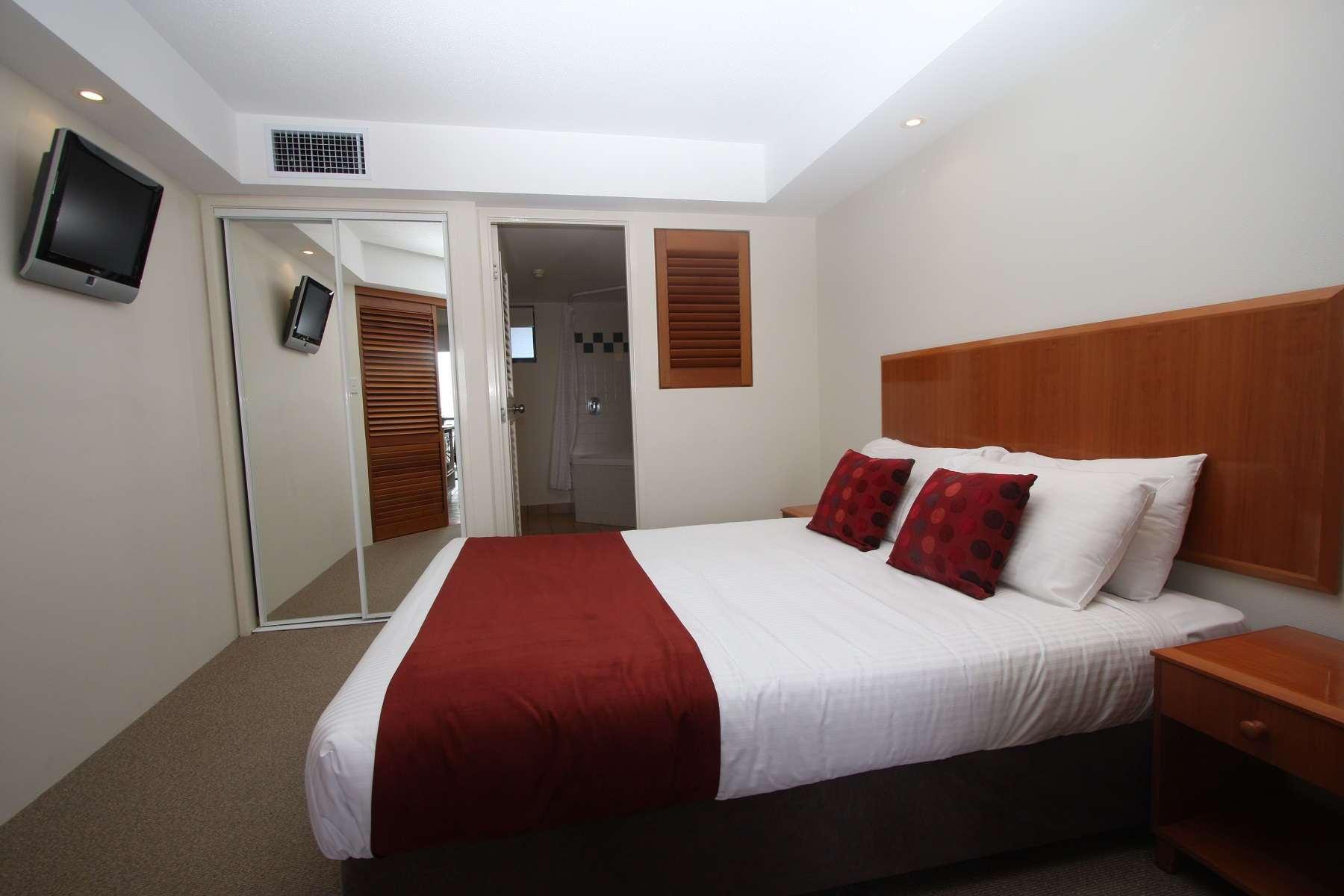Ramada Resort by Wyndham Golden Beach — photo 4