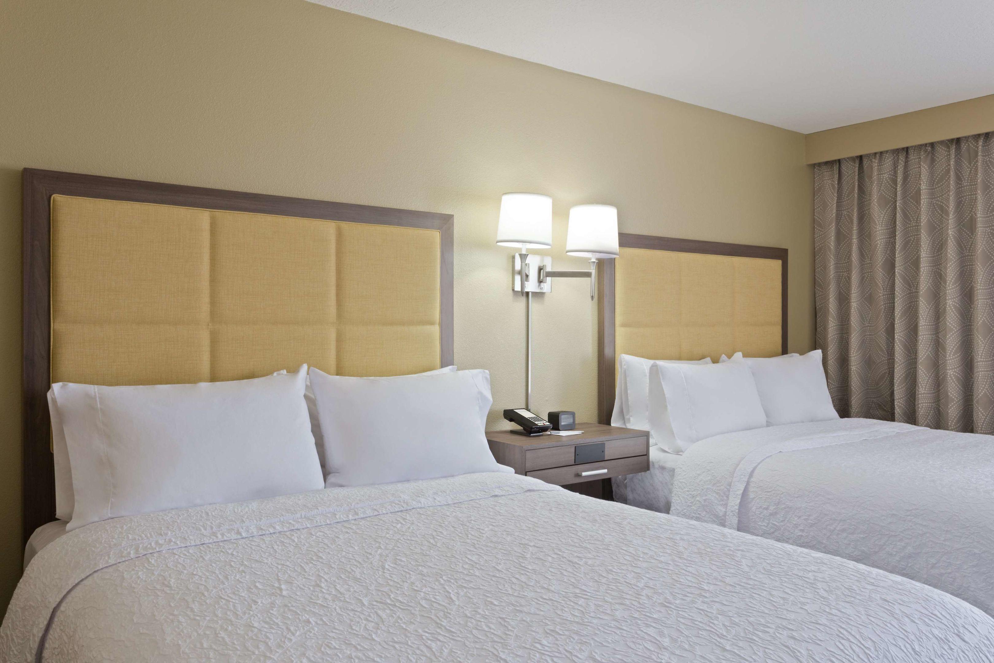 Soo Locks Lodge And Suites — photo 4
