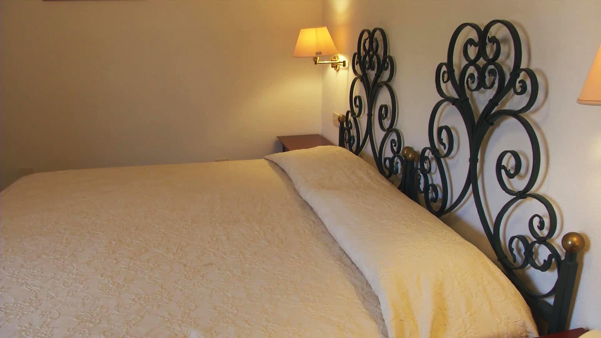 Villa Meligunis — photo 4