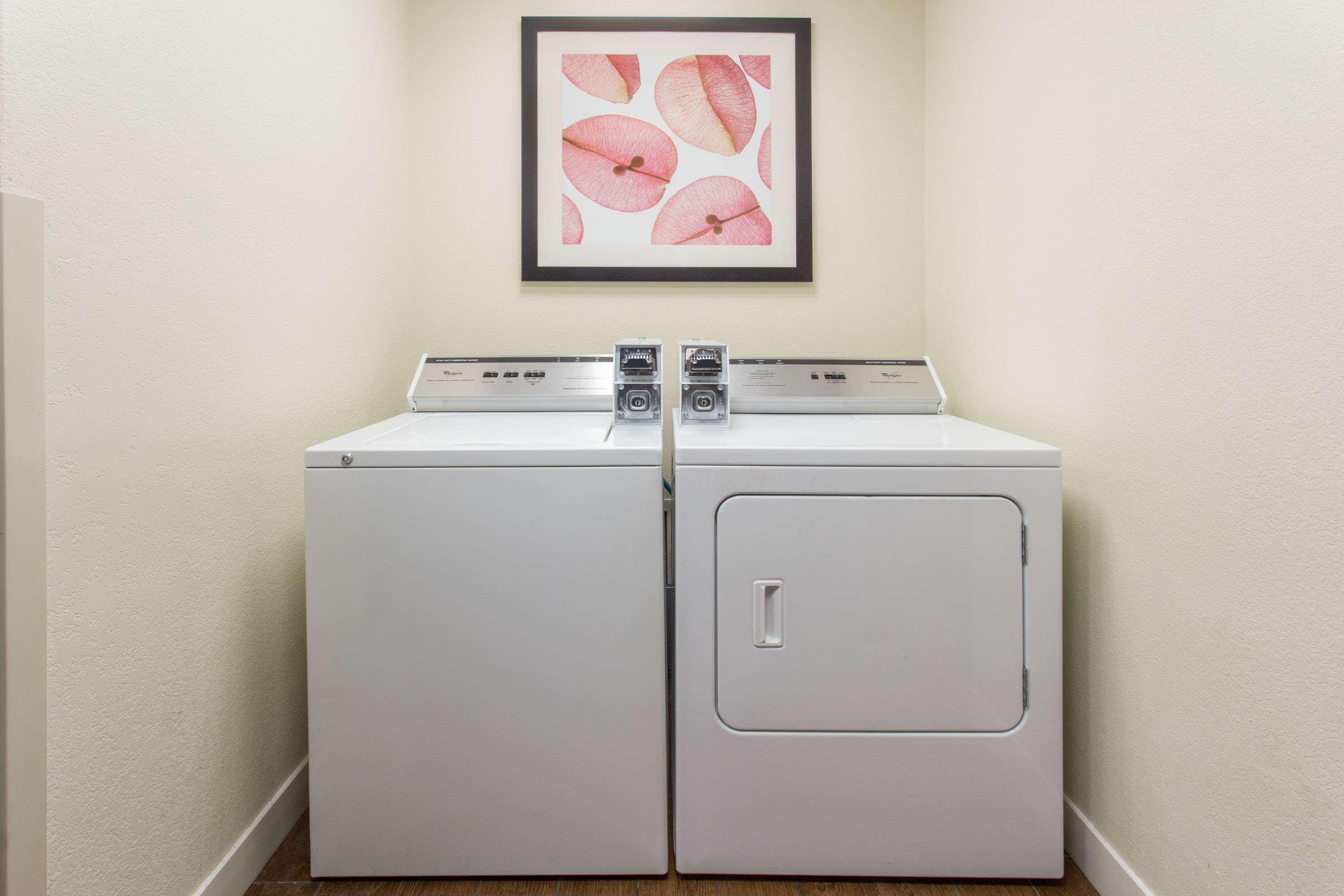 Baymont Inn & Suites Mattoon — photo 4