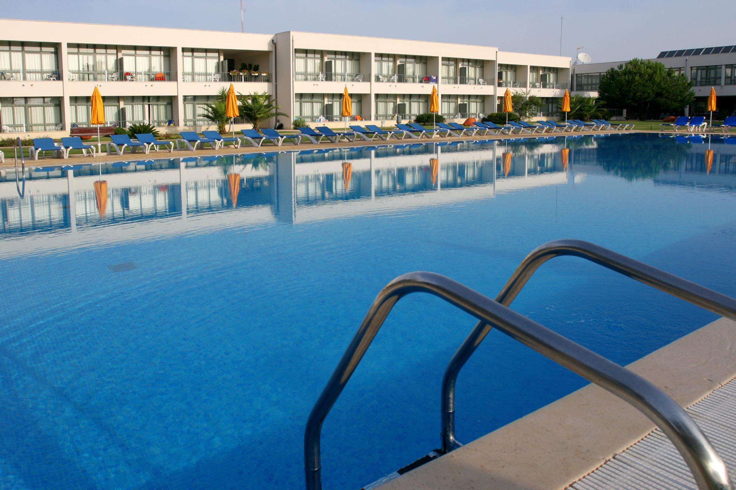 Vila Park — photo 4