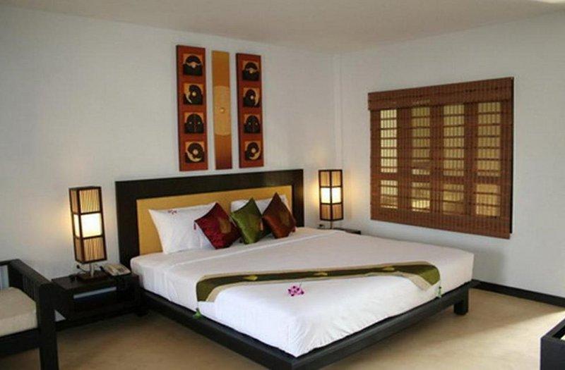Tacola Resort & Spa — photo 5