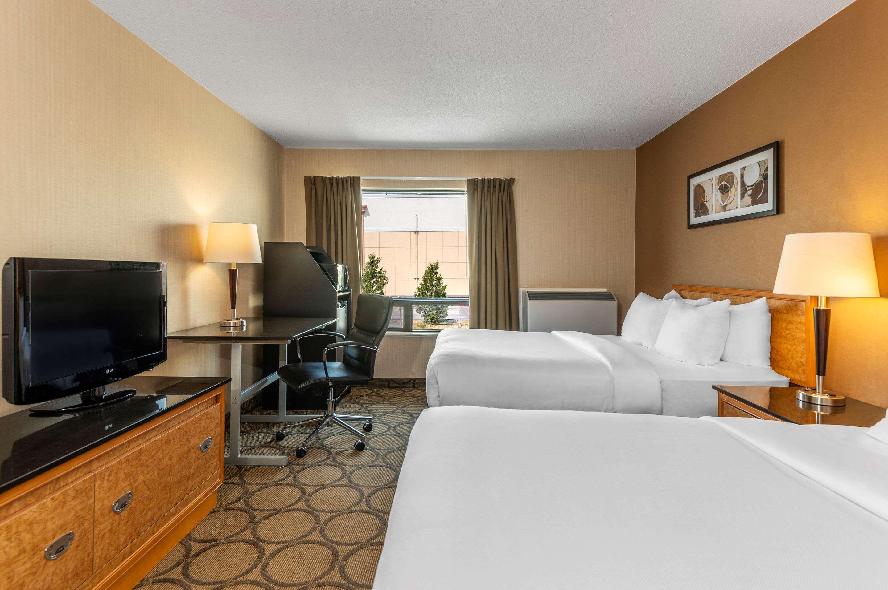 Comfort Inn Kenora — photo 5
