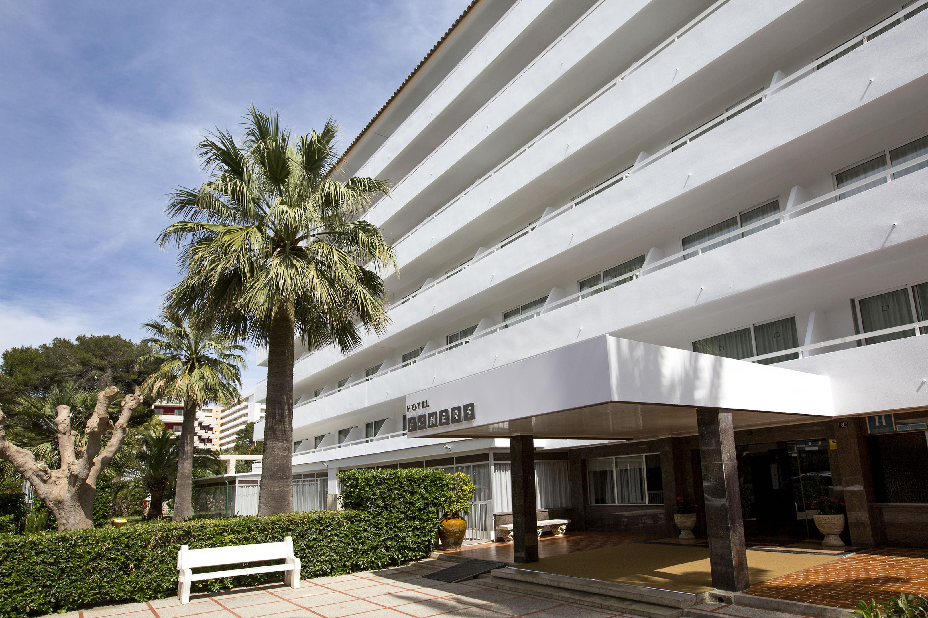 Hotel Foners — photo 4