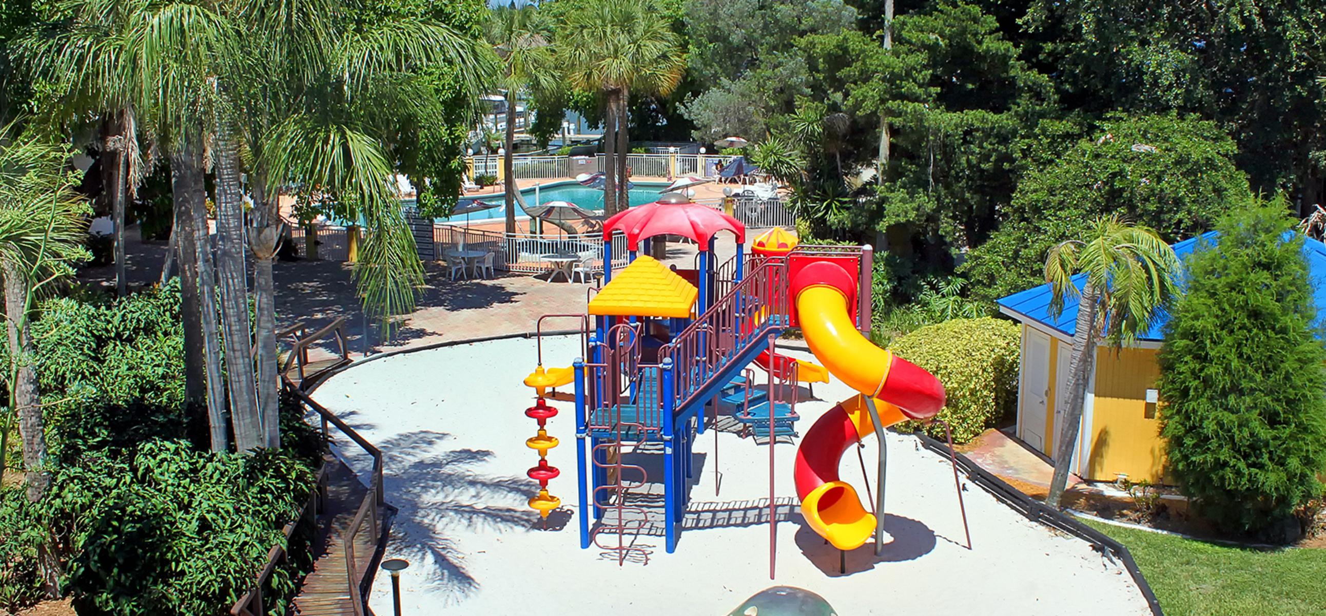 Magnuson Hotel Marina Cove — photo 4