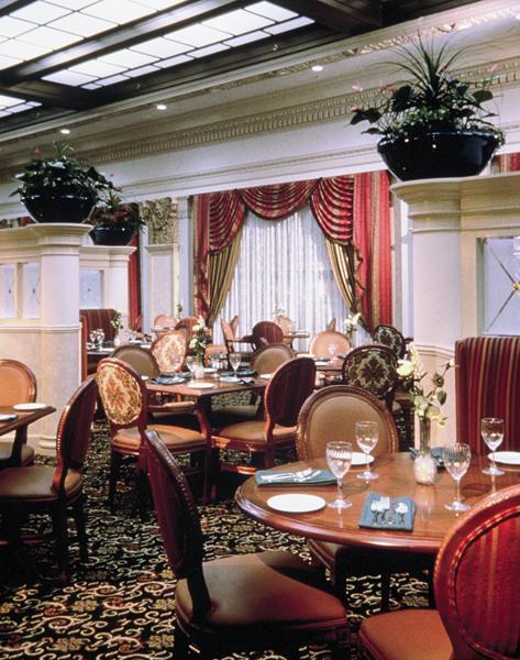 The Notary Hotel, Autograph Collection — photo 4
