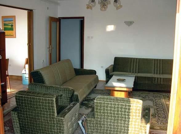 ISA Kozino Apartment — photo 4