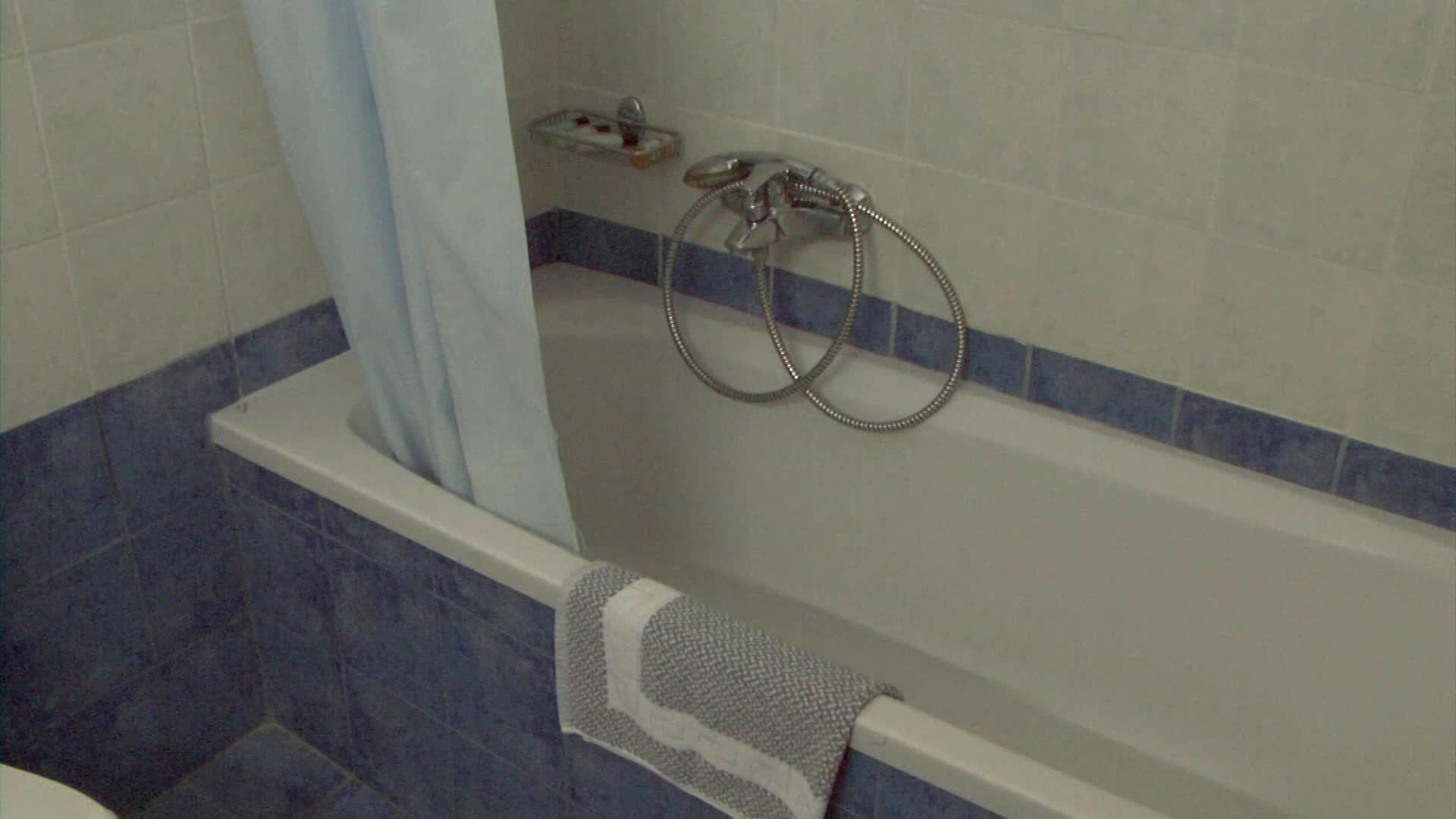 Alexandros Hotel — photo 5