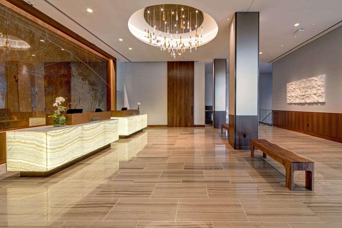 Jb Duke Hotel — photo 5