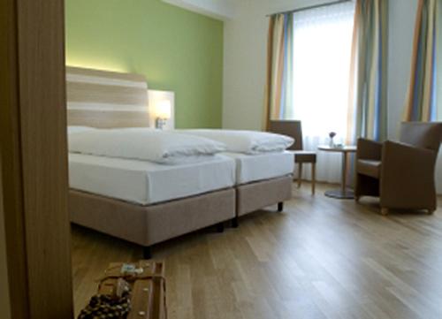 arte Hotel Wien — photo 5