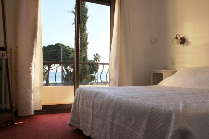 Villa Nina — photo 5
