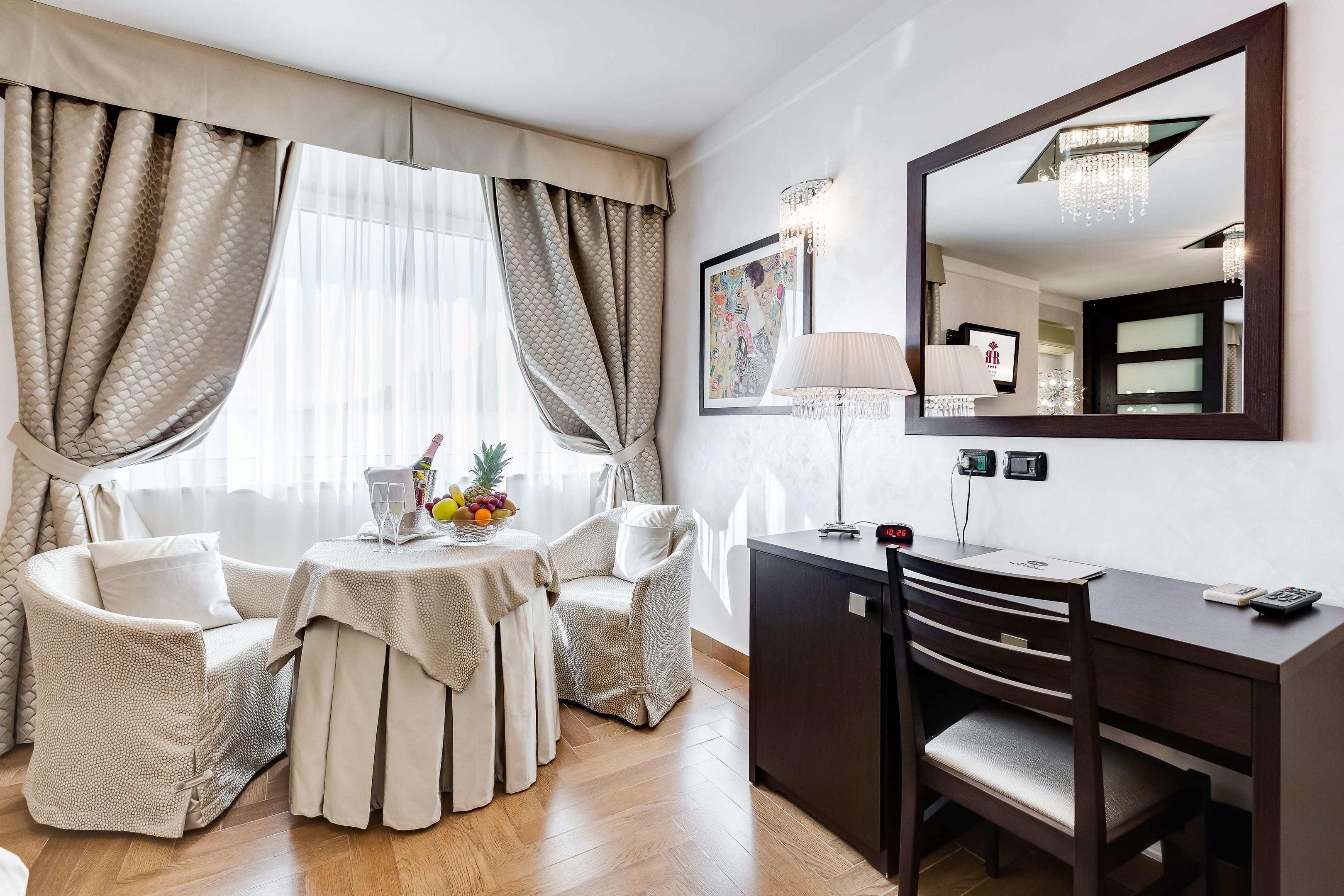 Best Western Hotel Rocca — photo 4