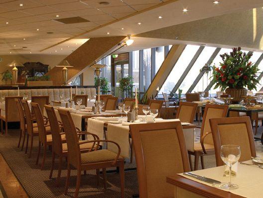 Radisson Blu Ridzene — photo 3