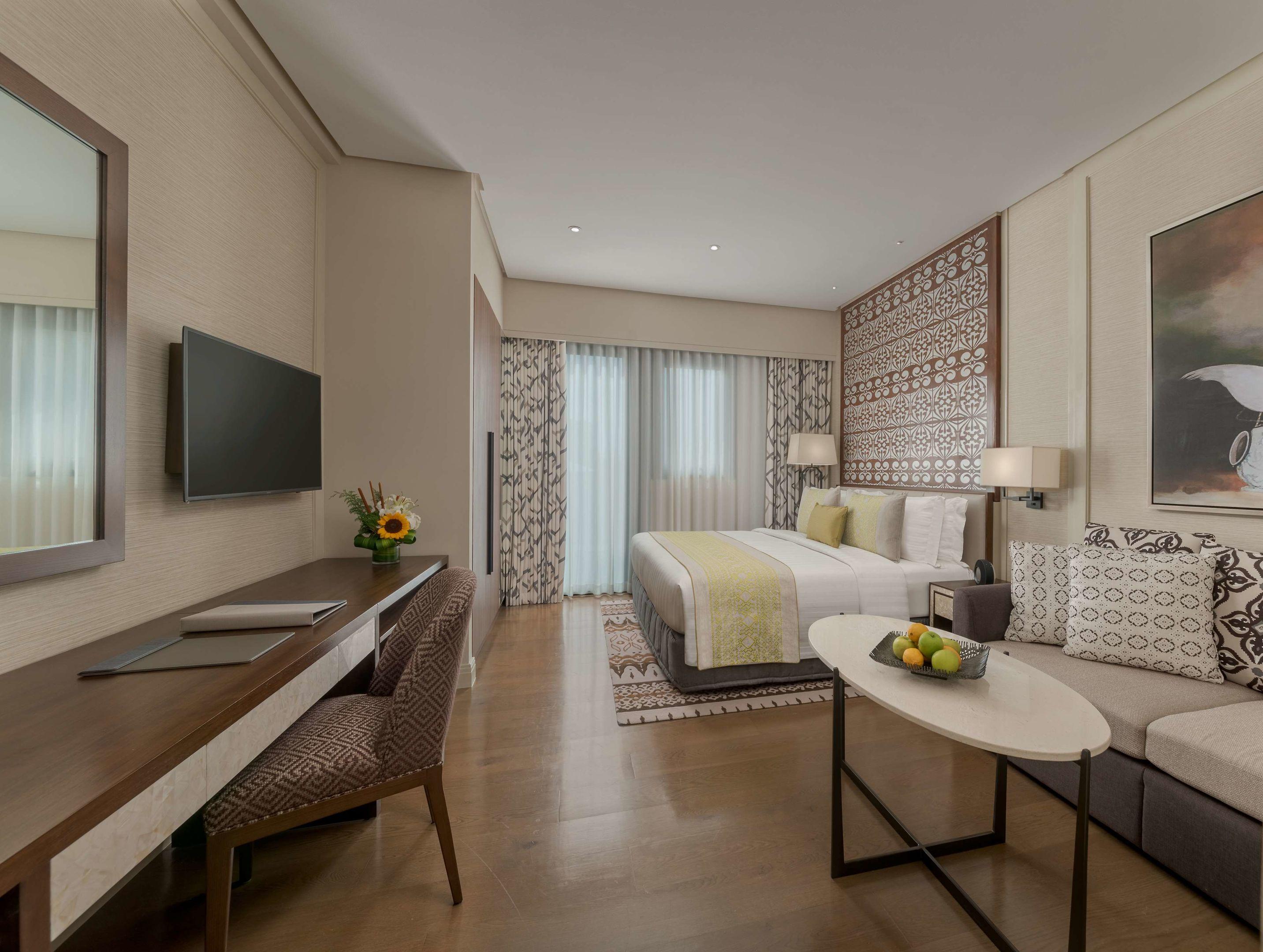 Dusit Thani Residence Davao — photo 5