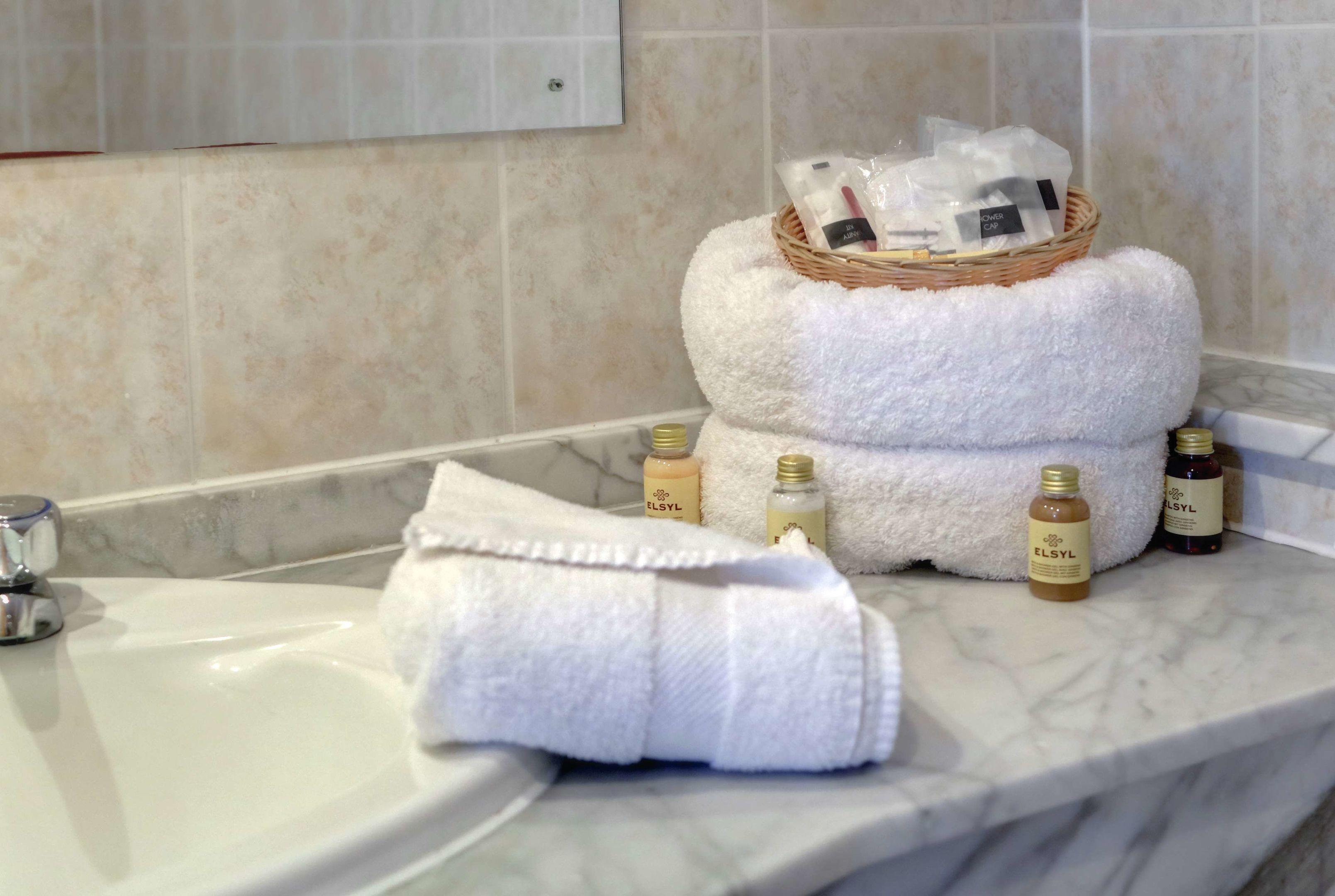 Best Western Plus Bentley Hotel, Leisure Club & Spa — photo 5