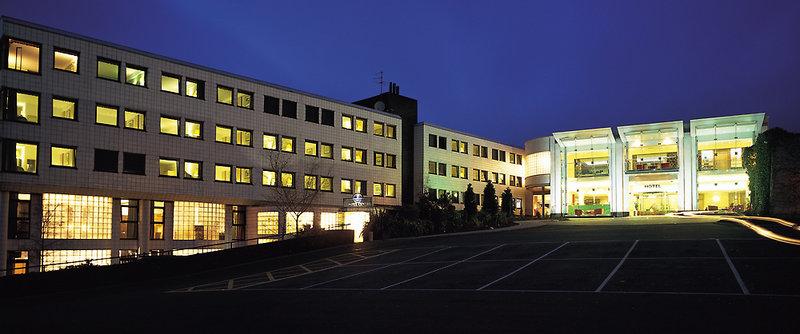 Stormont Hotel — photo 5