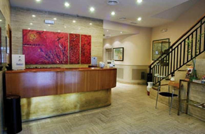 Partner Condes de Haro — photo 3