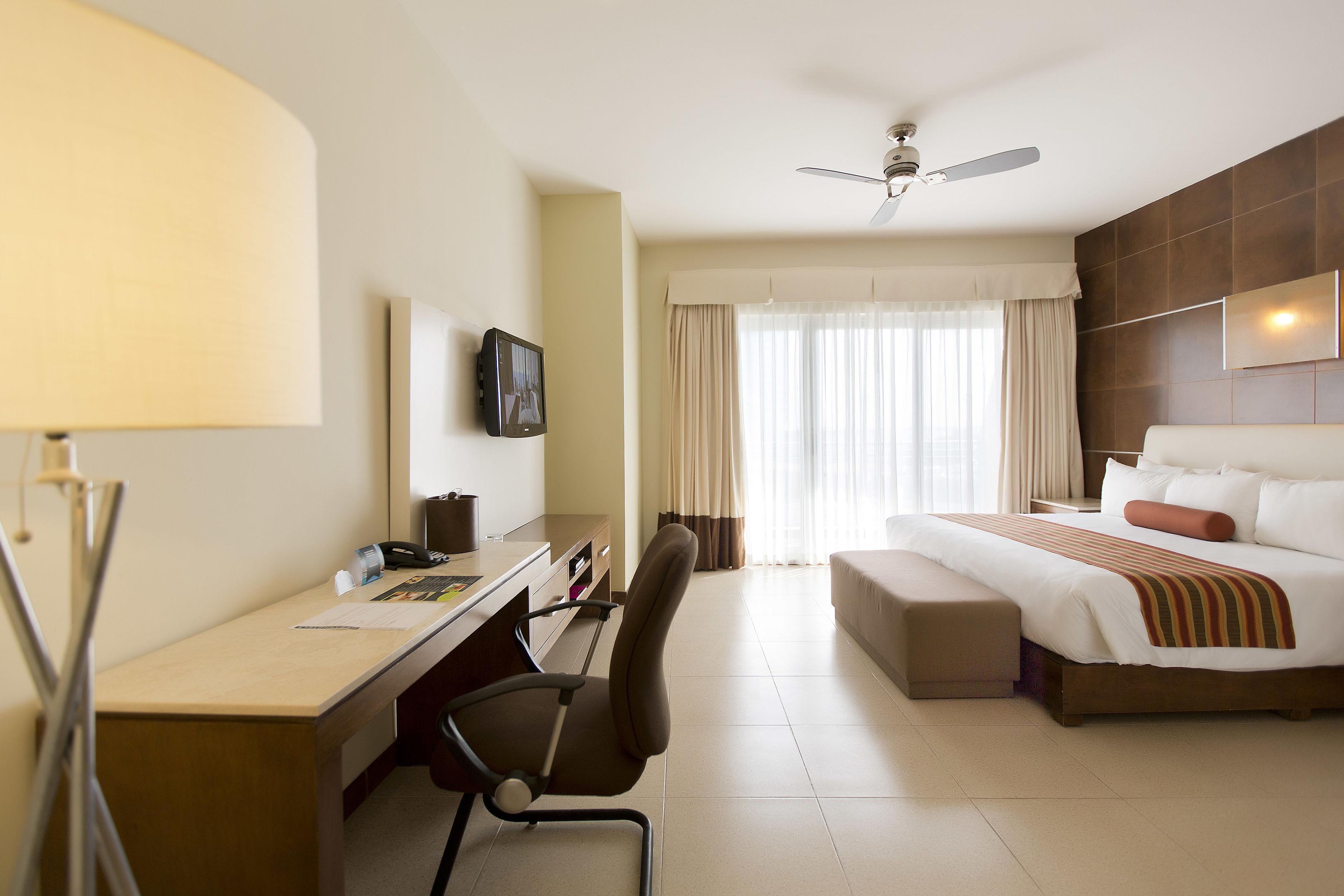 Krystal Urban Cancun — photo 4