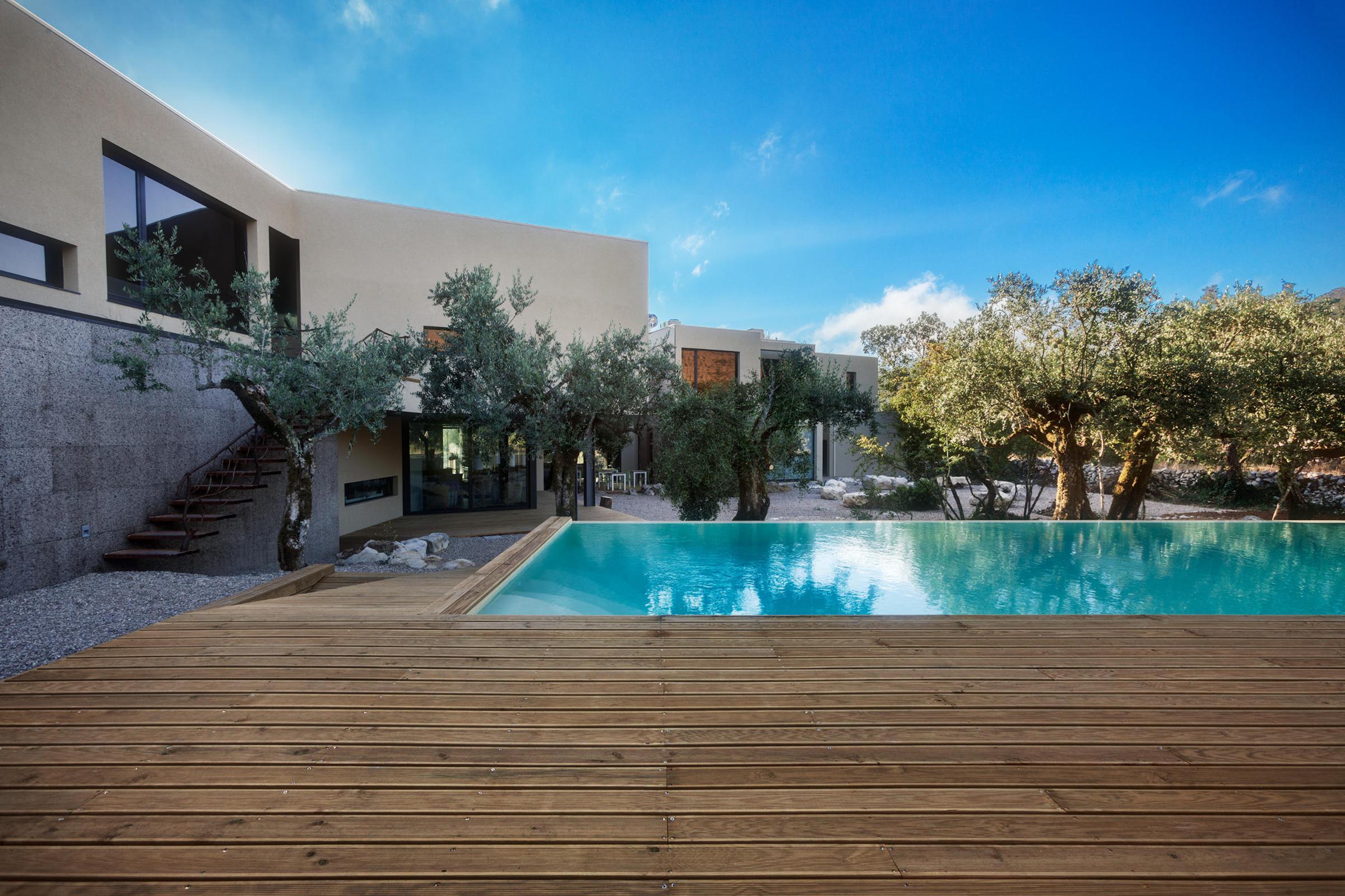 Casa dos Matos — photo 3