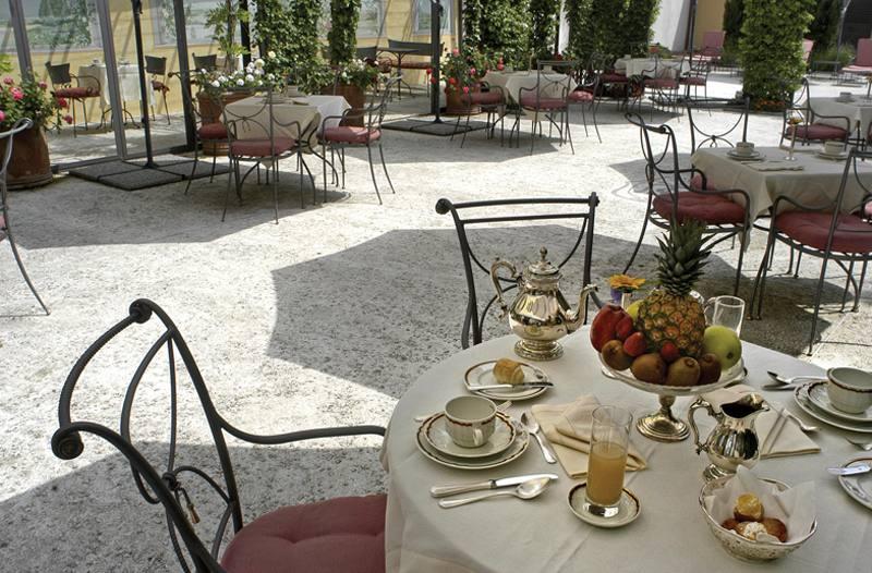 Relais Dell''Orologio — photo 3