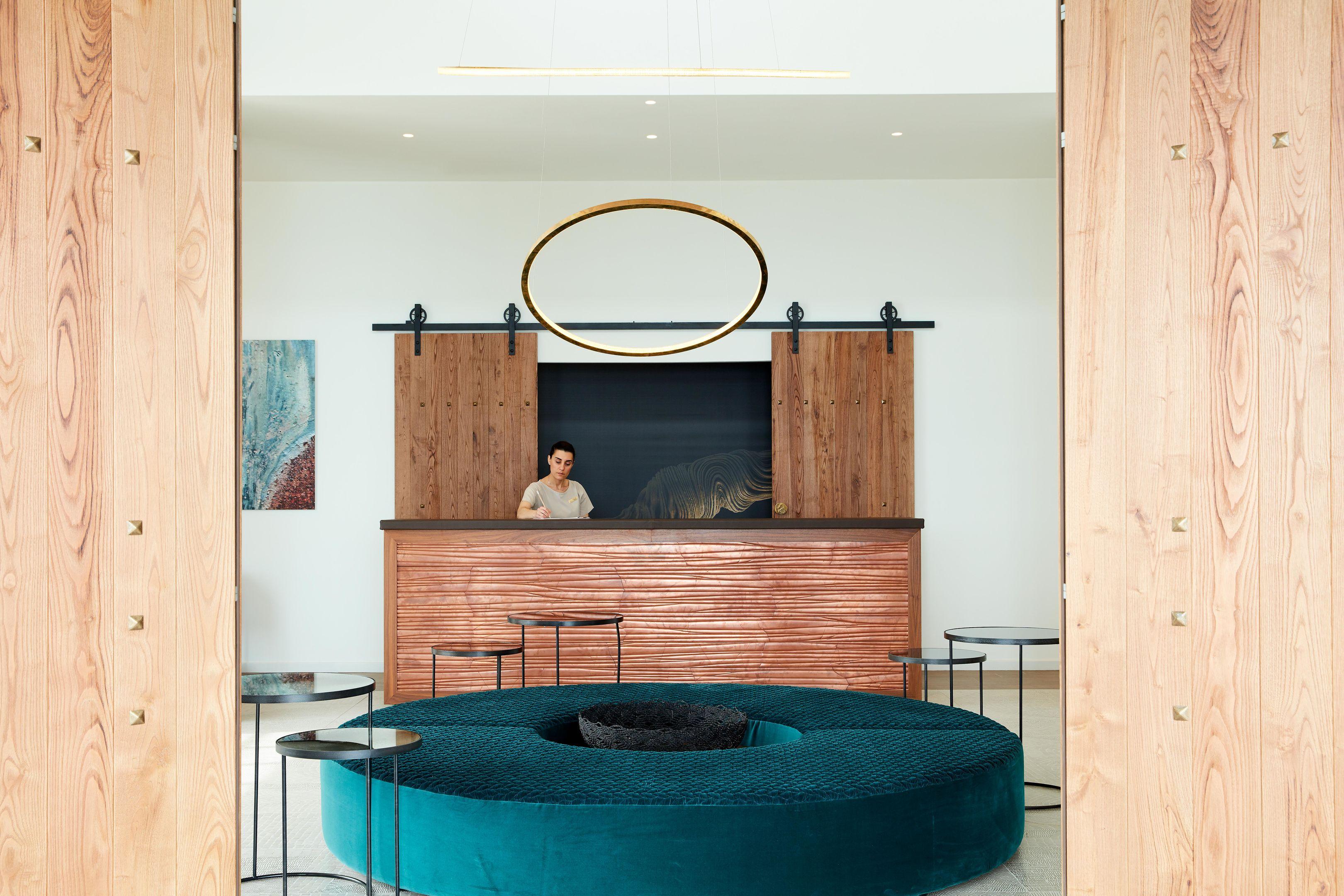 Eagles Villas — photo 5