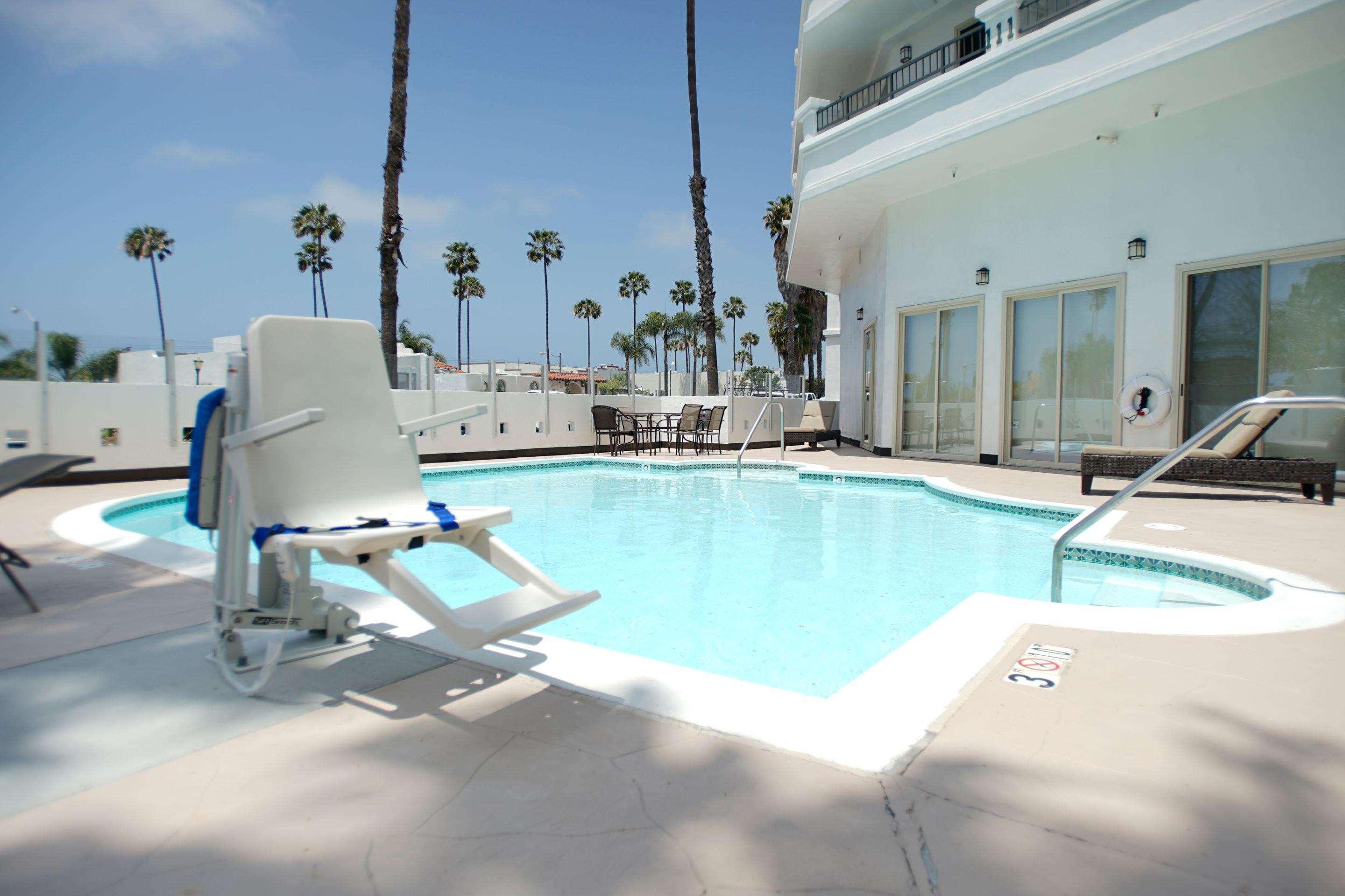The Volare, Ascend Hotel Collection — photo 4