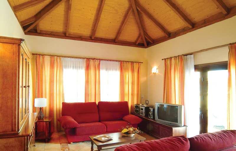 Villas Brisas del Mar — photo 5