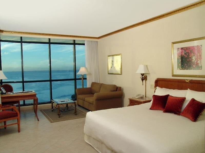 Miramar Intercontinental — photo 4