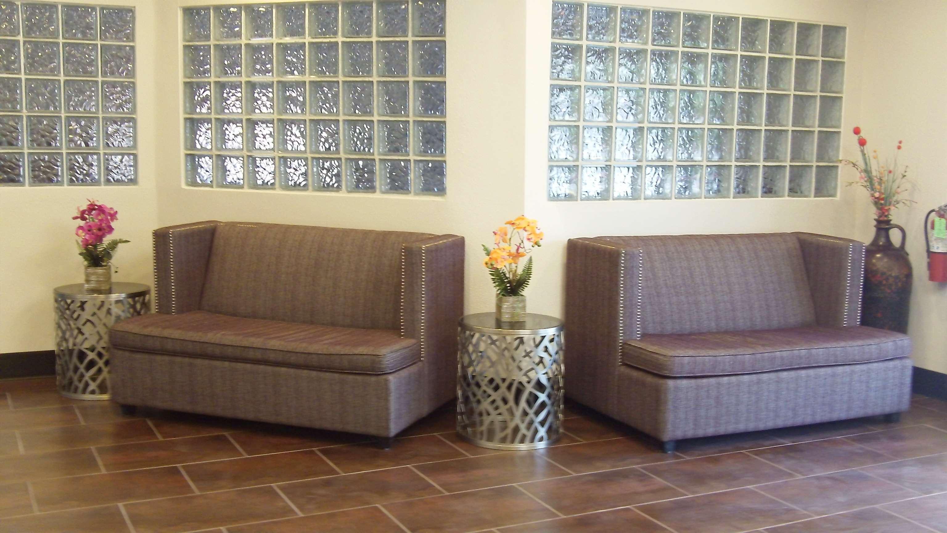 SureStay Plus Hotel by Best Western Sacramento Cal Expo — photo 5