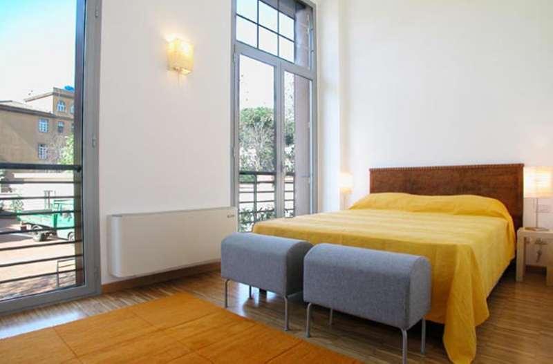 Residenza Libetta — photo 5
