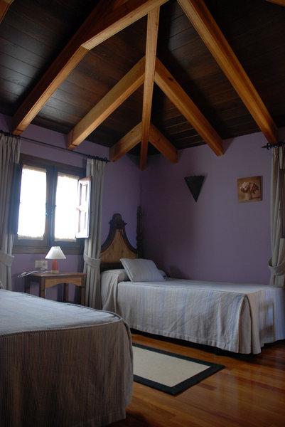 La Colegiata de Ronda — photo 3
