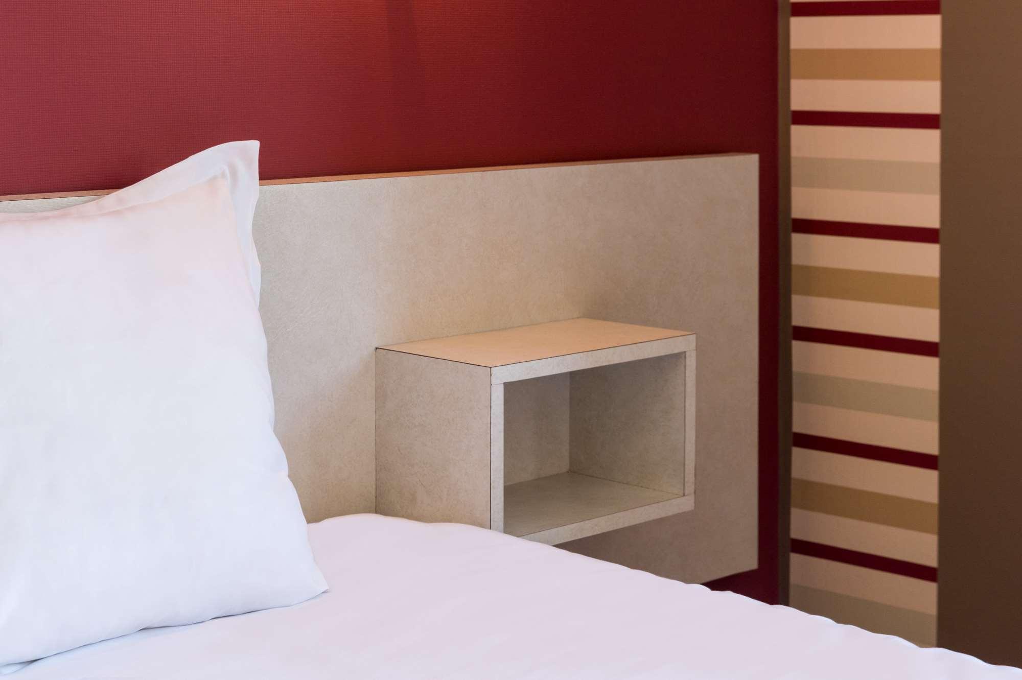 The Originals Access, Hotel Figeac — photo 5