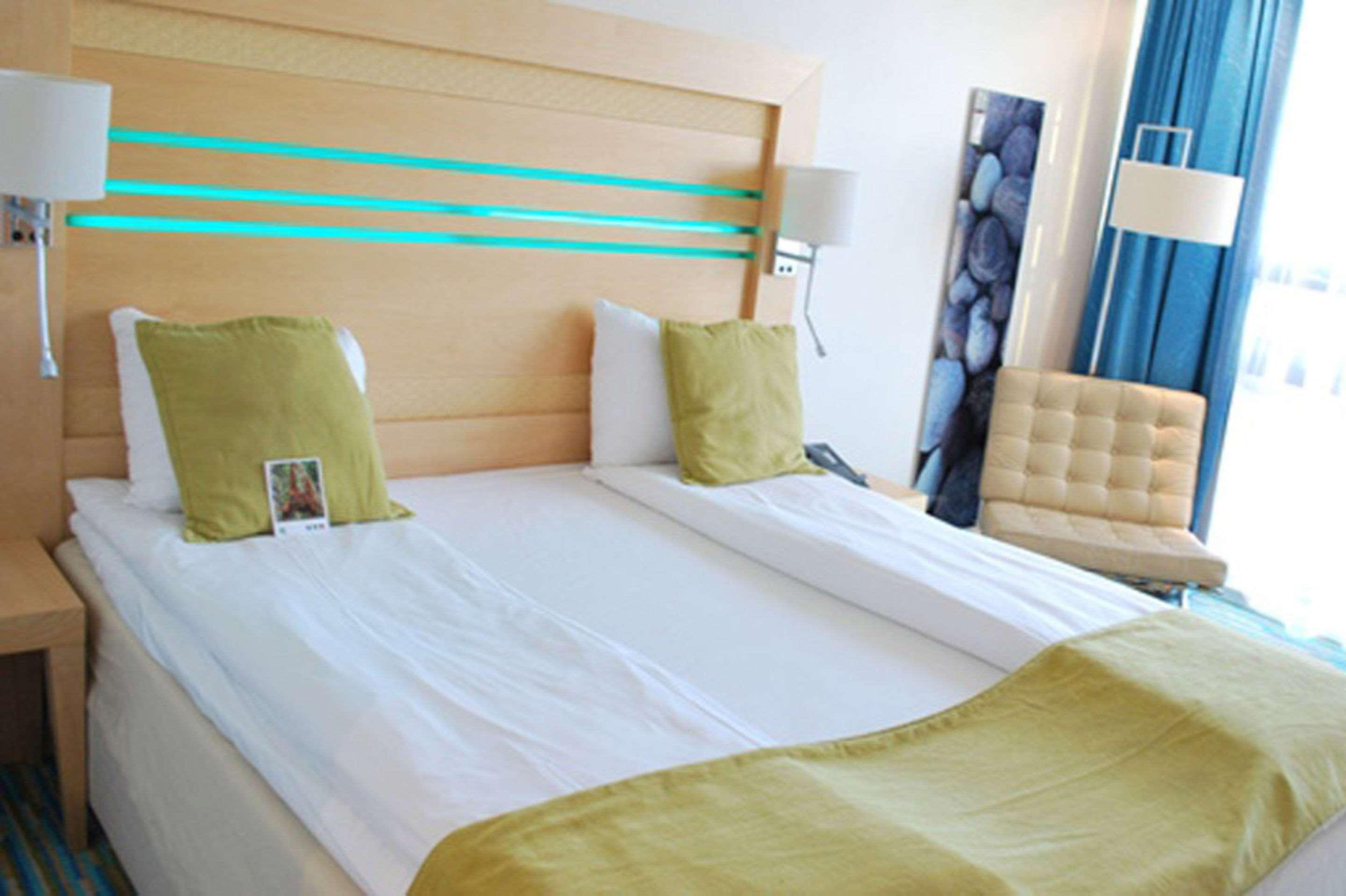 Quality Hotel Fredrikstad — photo 4