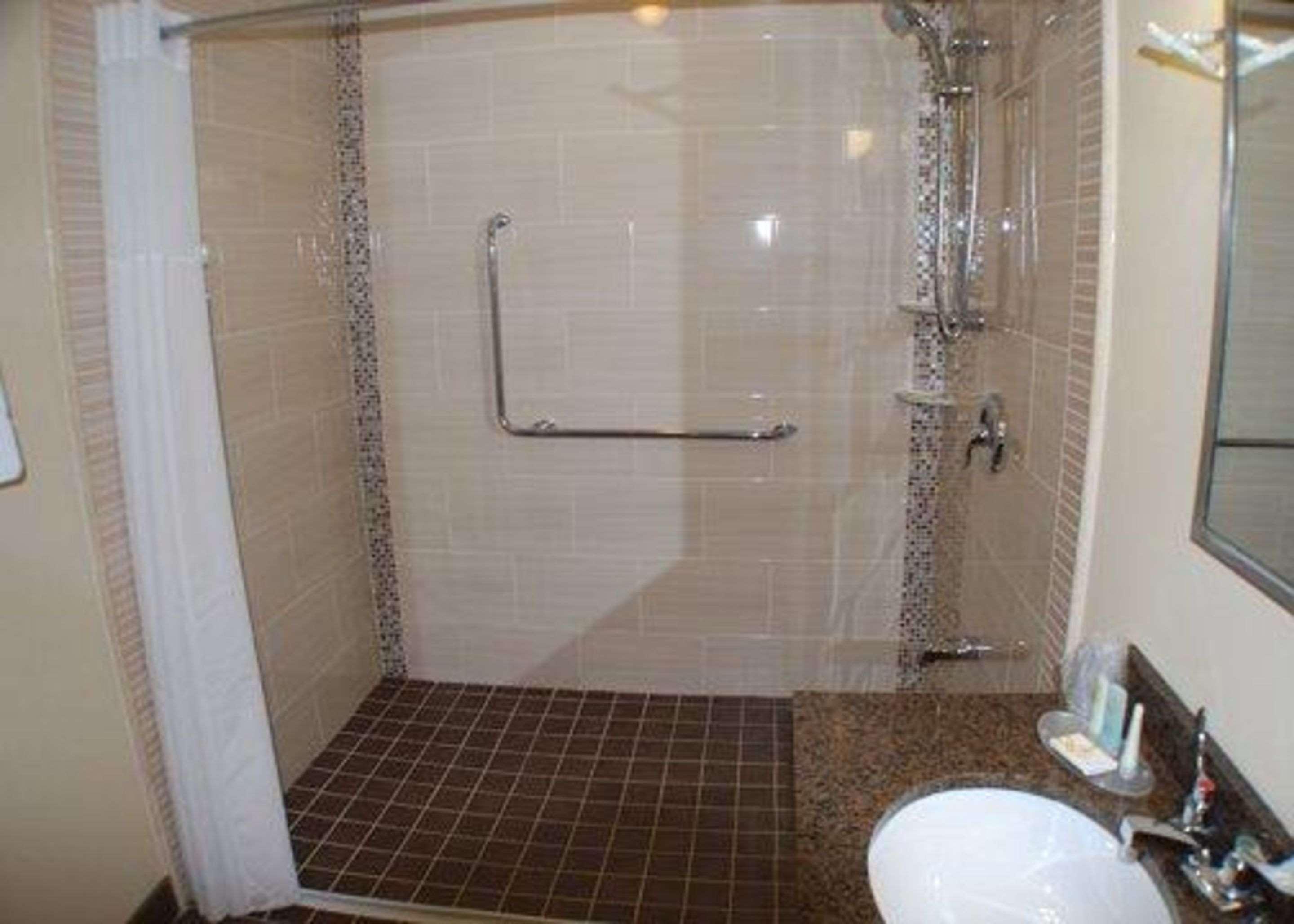 Quality Inn — photo 5