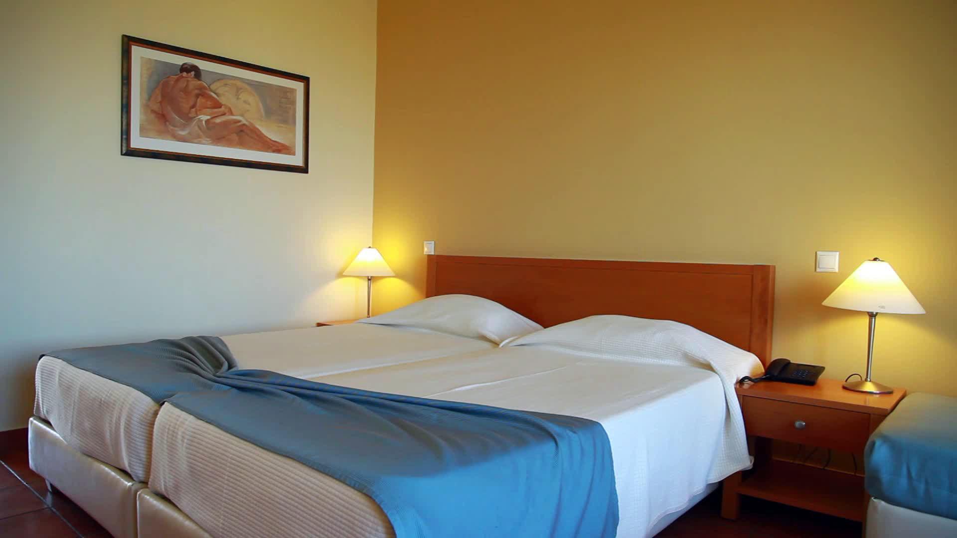 Horizon Beach Resort — photo 3