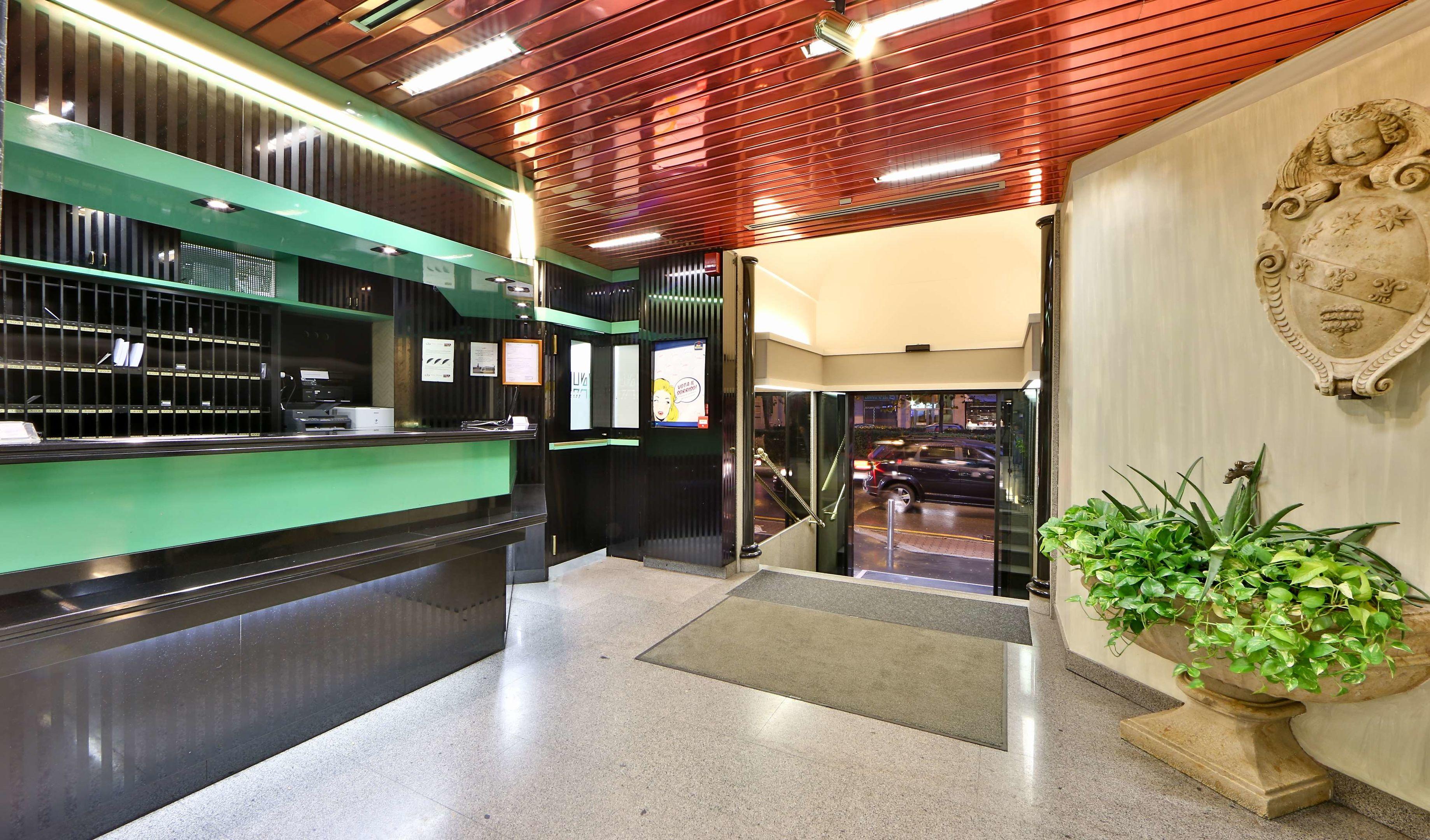 Hotel Astoria, Sure Hotel Collection by Best Western — photo 5
