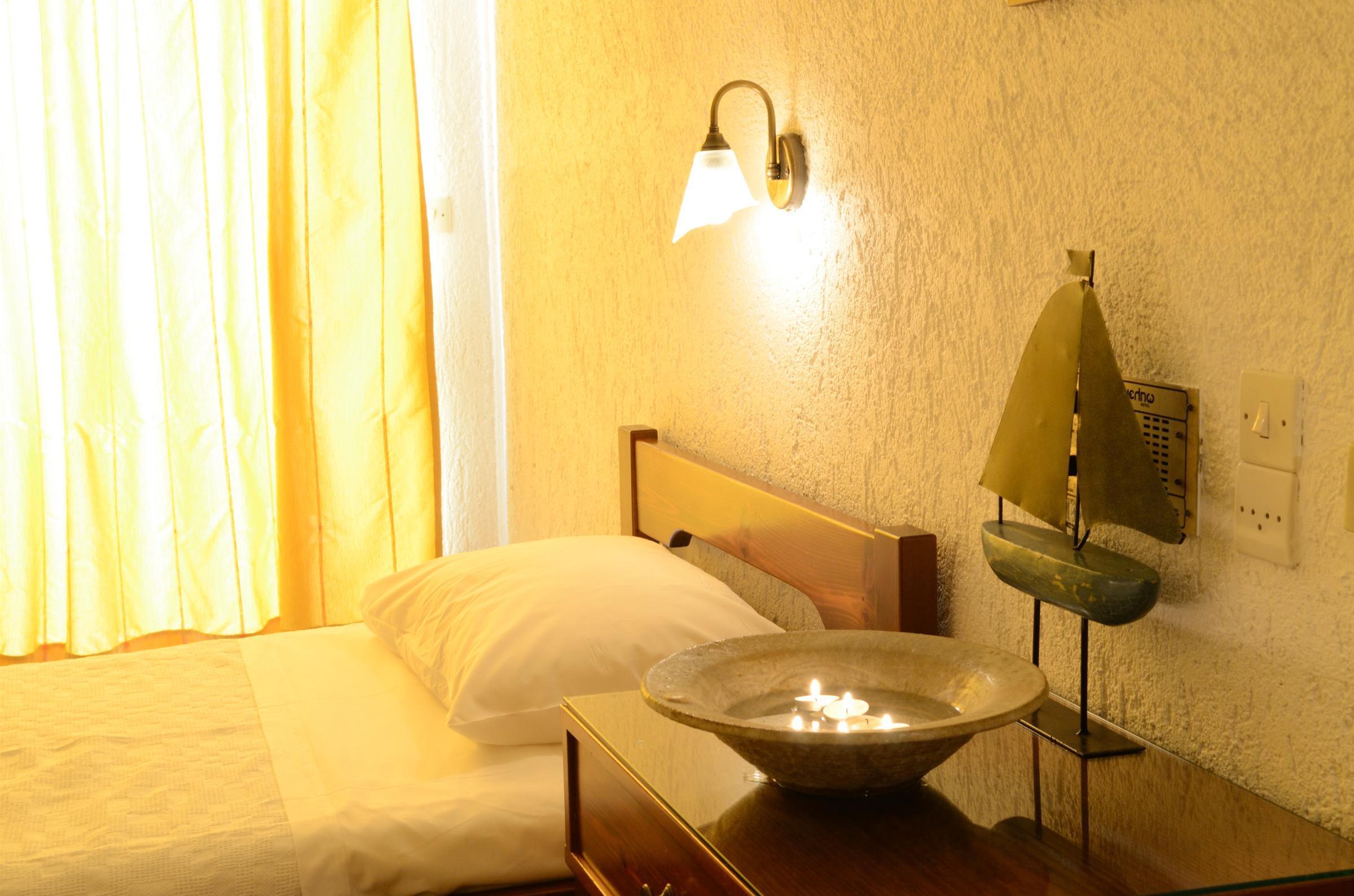 Melpo Hotel — photo 5