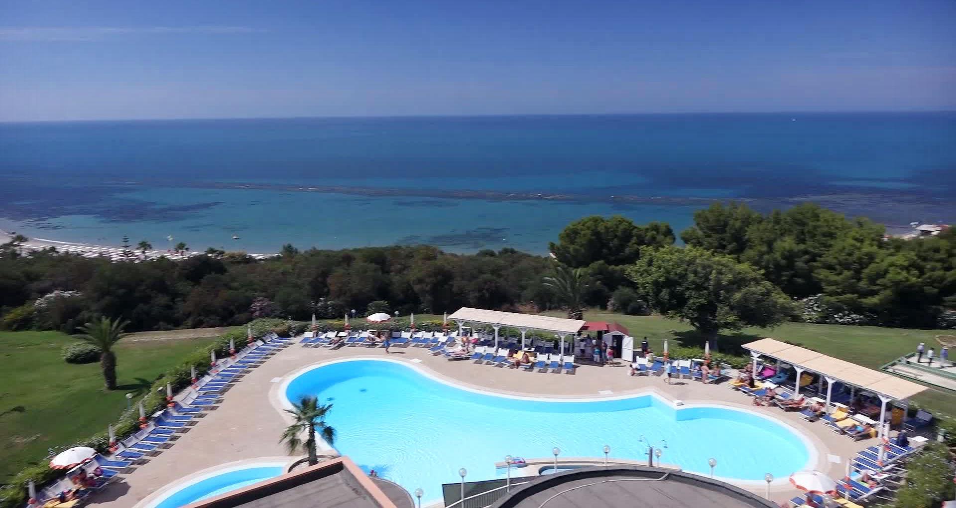 Club Cala Regina — photo 4