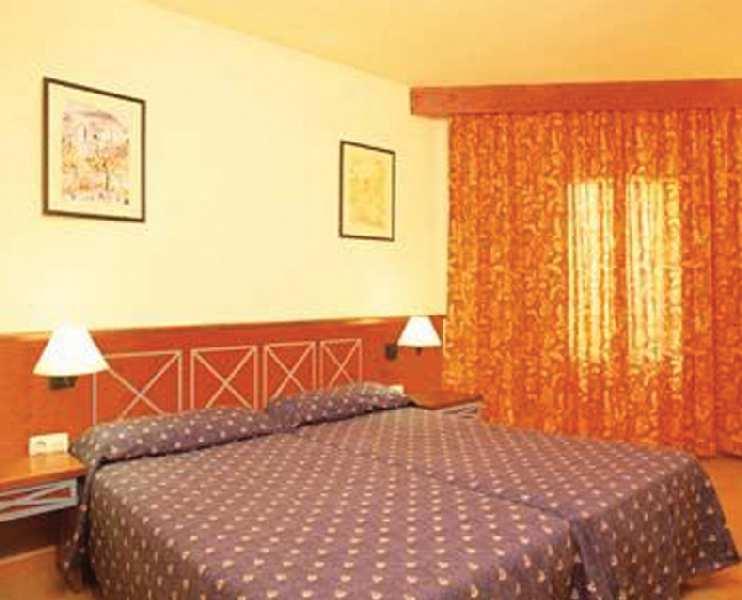 Marinda Garden Aparthotel — photo 5
