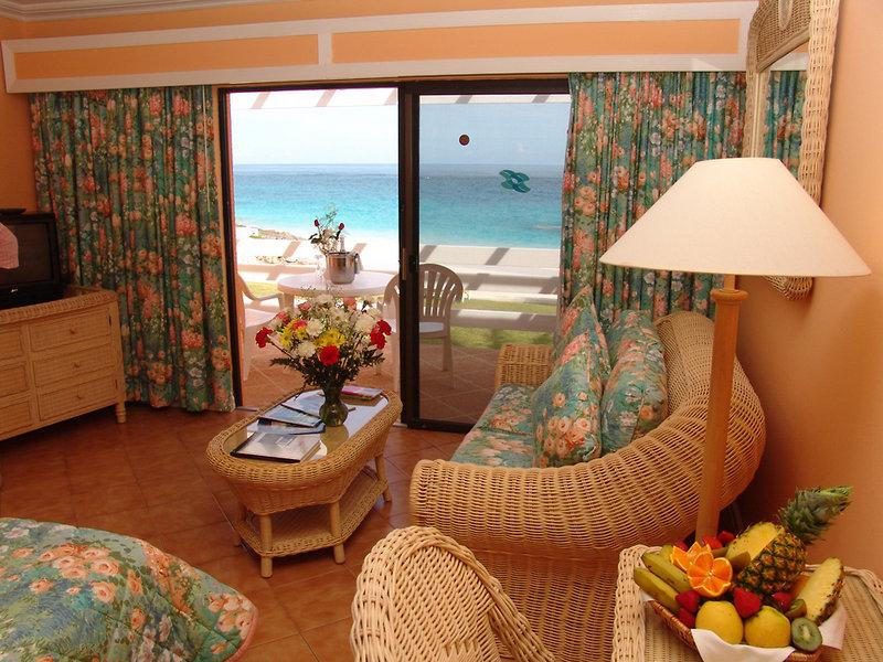 Coco Reef Bermuda — photo 4