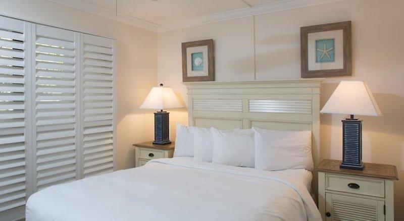 Sundial Beach Resort & Spa — photo 4