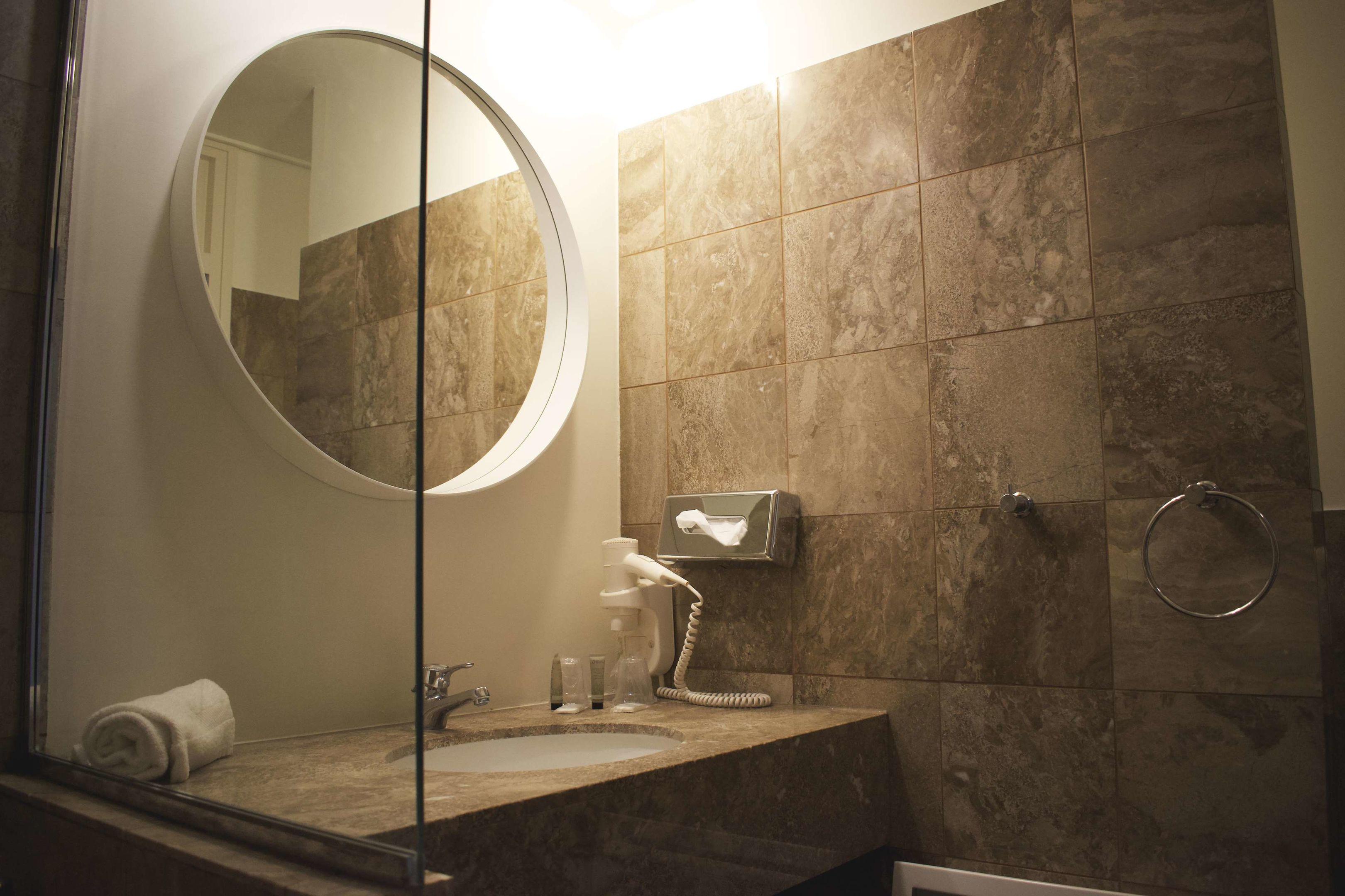Best Western Hôtel du Lac Dunkerque — photo 5