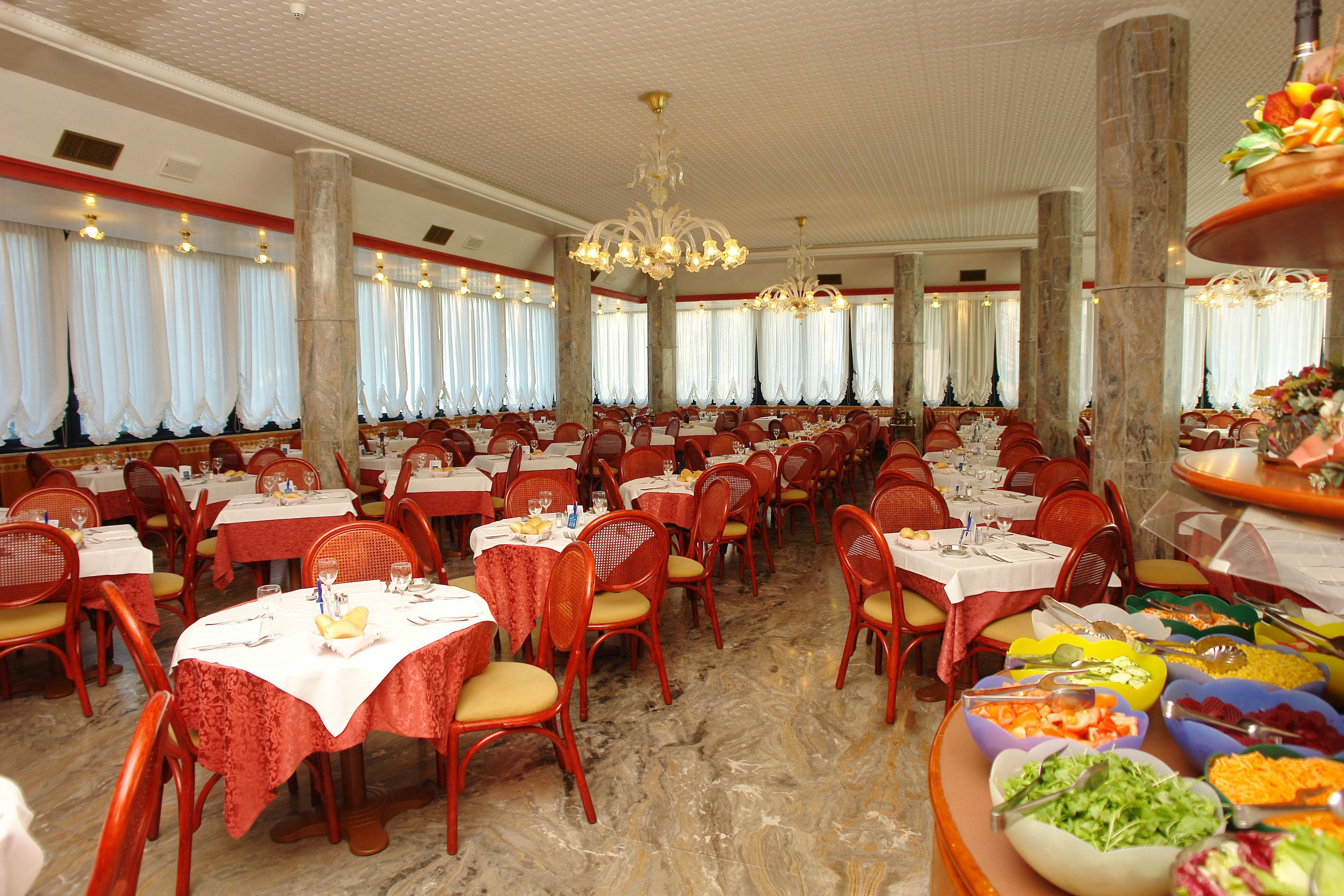 Hotel Brioni — photo 5