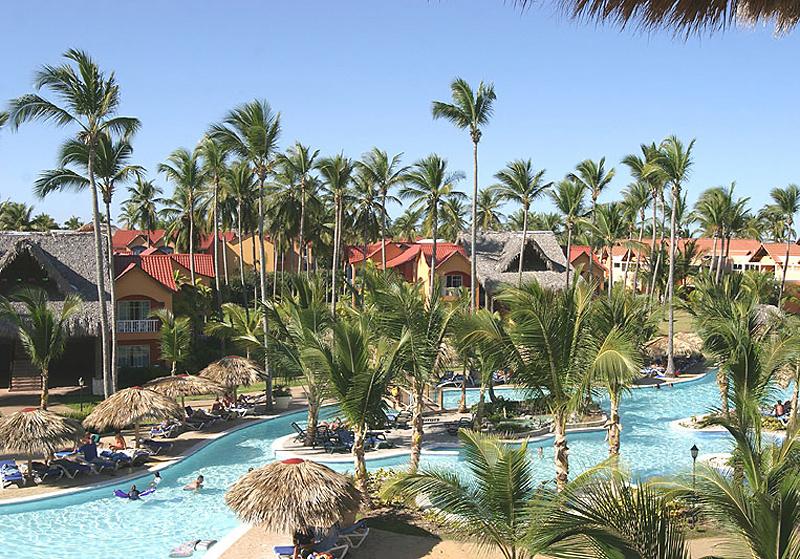 Caribe Deluxe Princess — photo 4